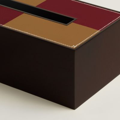 オブジェ＆ホームアクセサリー | Hermès - エルメス-公式サイト